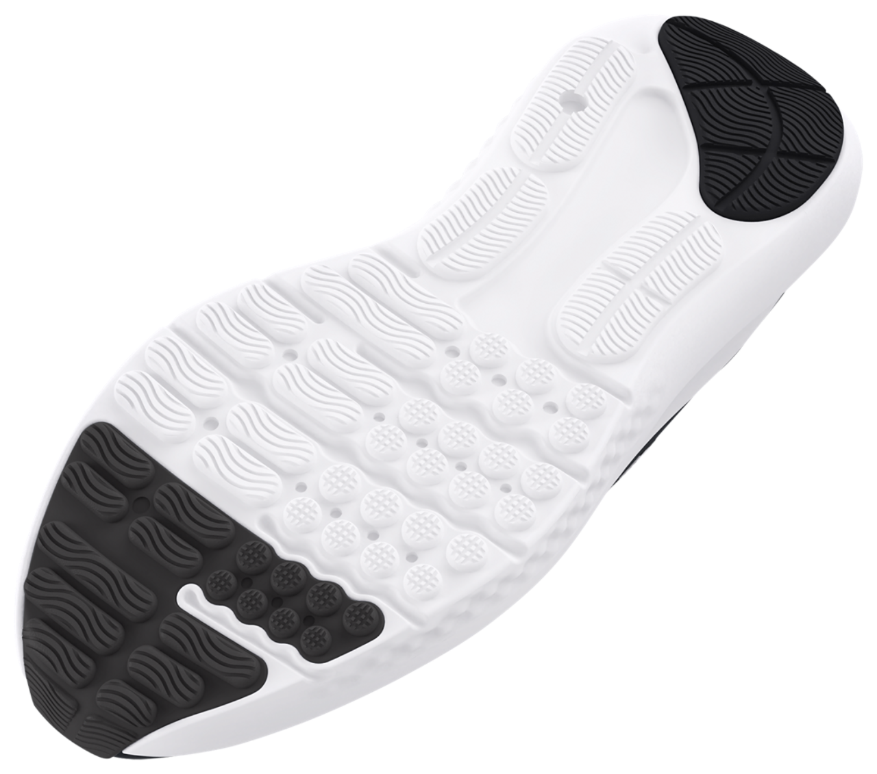 Under Armour Surge 4 Image 6 of 6. Tap to open photo gallery.