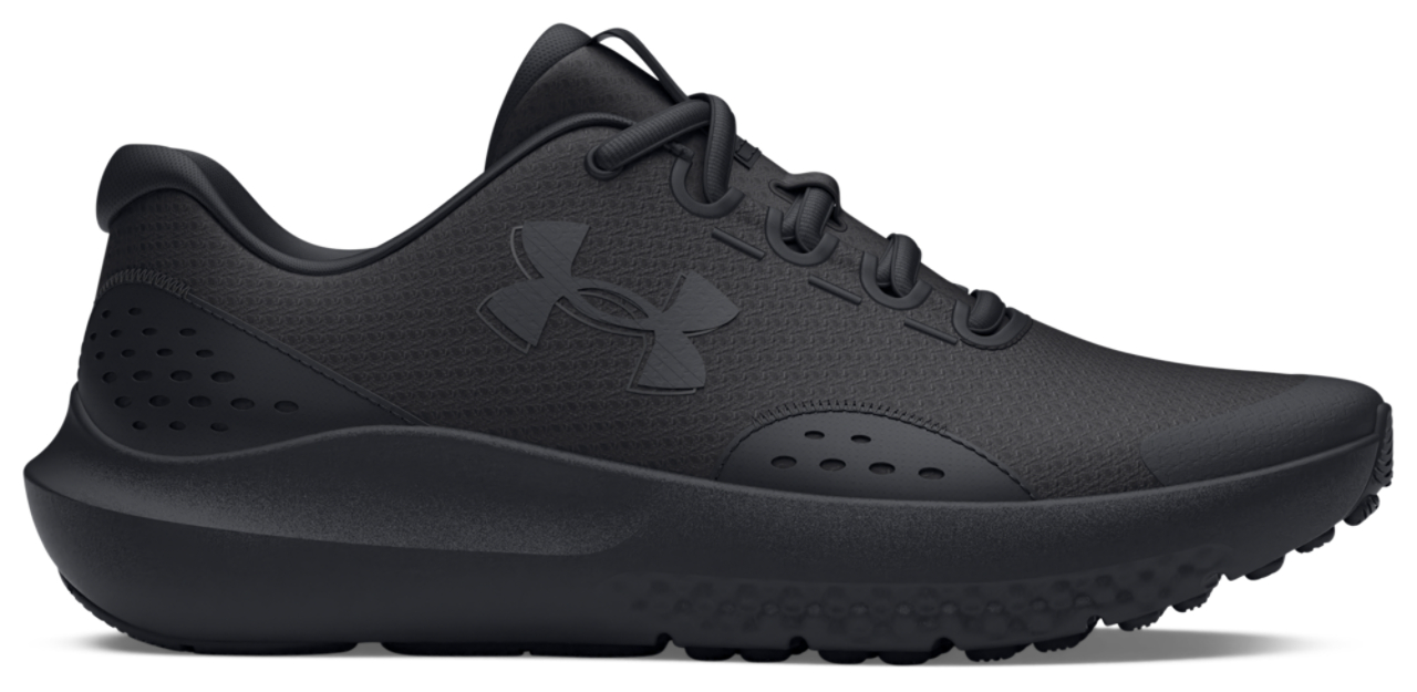 Under Armour Surge 4 Image 1 of 6. Tap to open photo gallery.