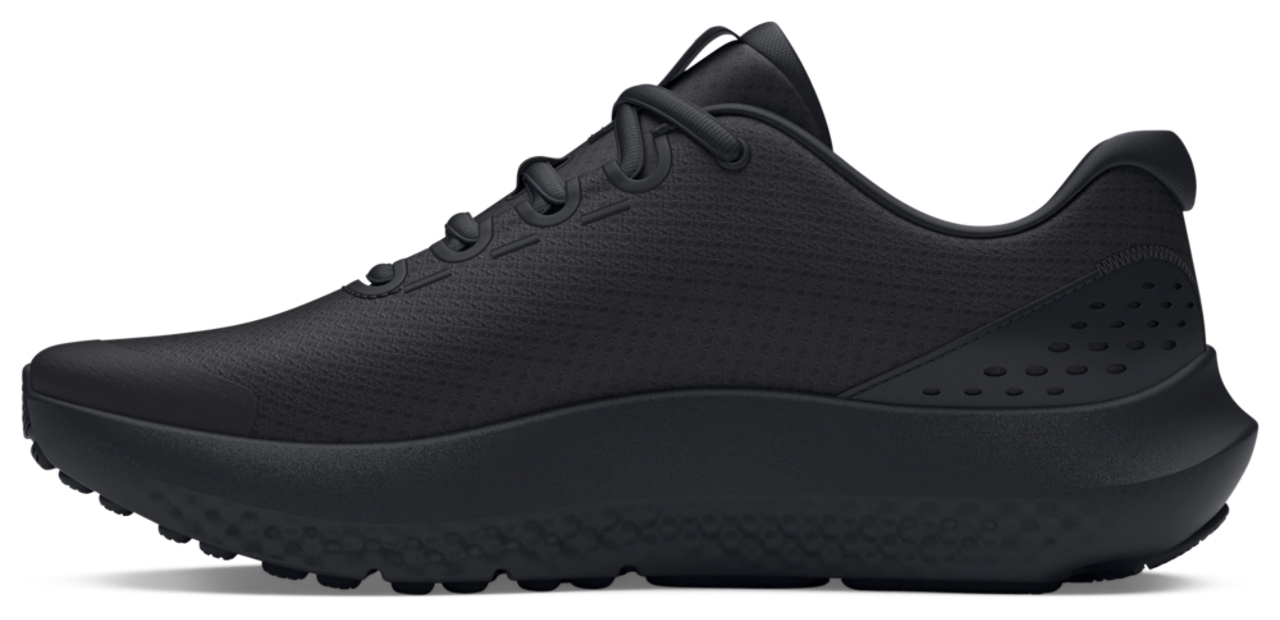 Under Armour Surge 4 Image 3 of 6. Tap to open photo gallery.