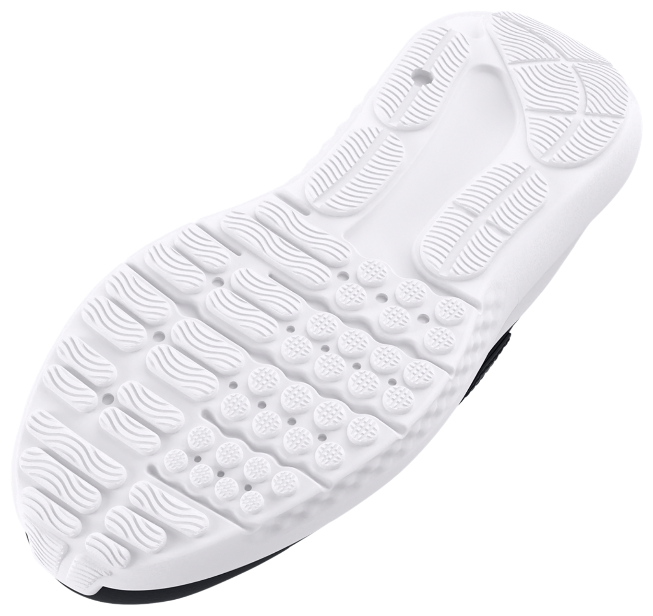 Under Armour Surge 4 Image 5 of 5. Tap to open photo gallery.