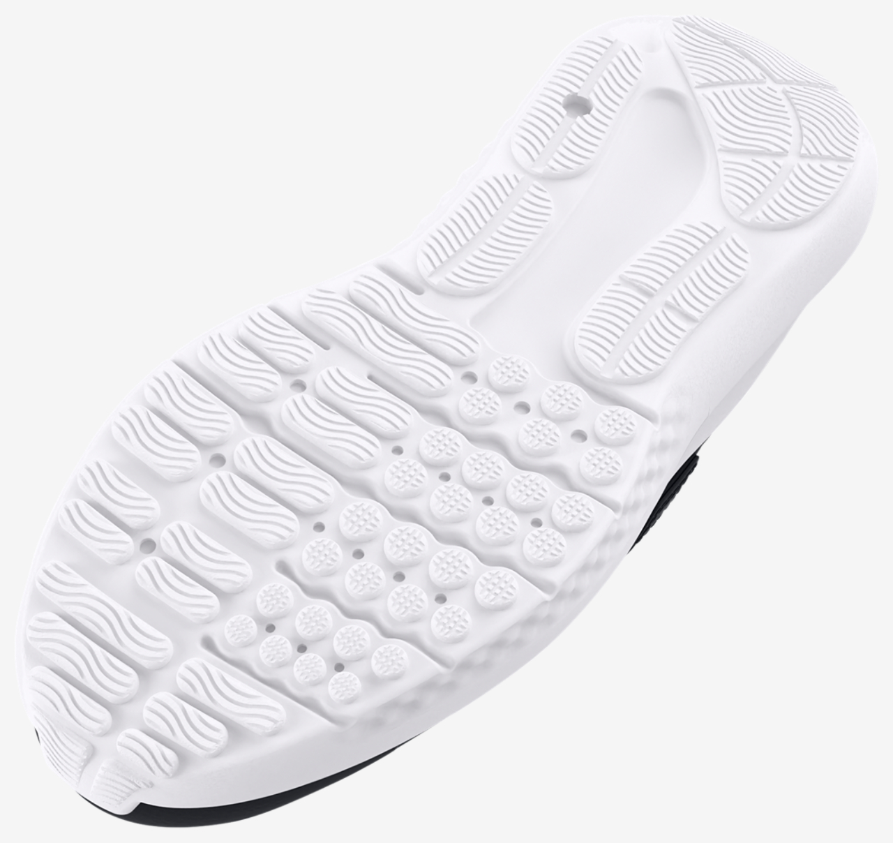 Under Armour Surge 4 Image 5 of 5. Tap to open photo gallery.