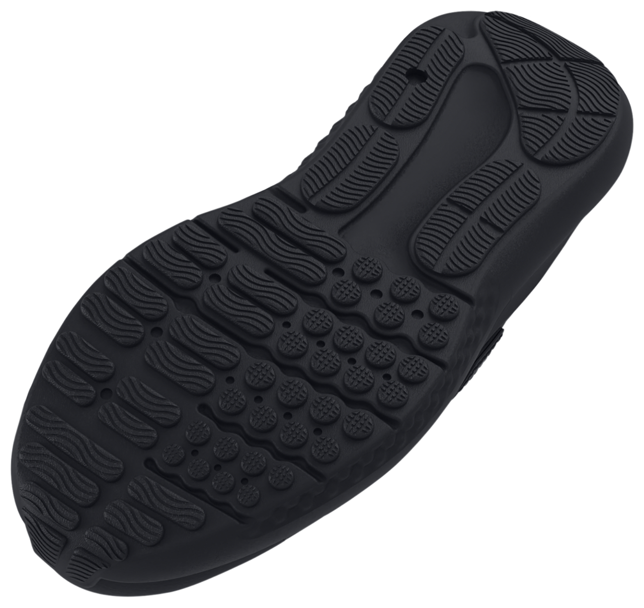 Under Armour Surge 4 Image 6 of 6. Tap to open photo gallery.