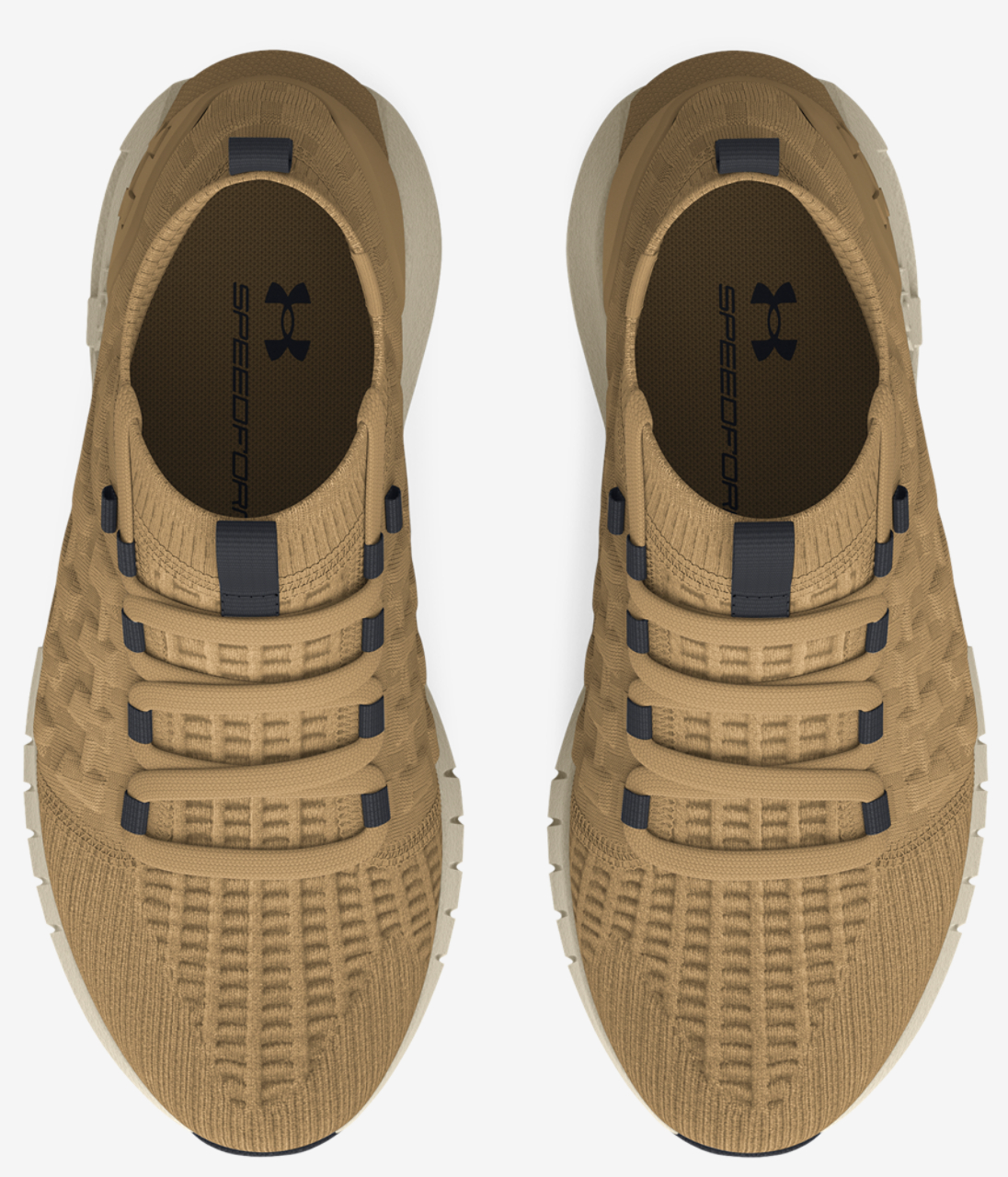 Under Armour Phantom 1 Image 4 of 5. Tap to open photo gallery.