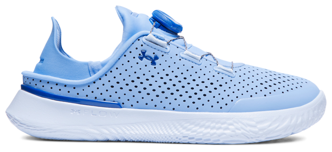 Under Armour Slipspeed Image 1 of 6. Tap to open photo gallery.