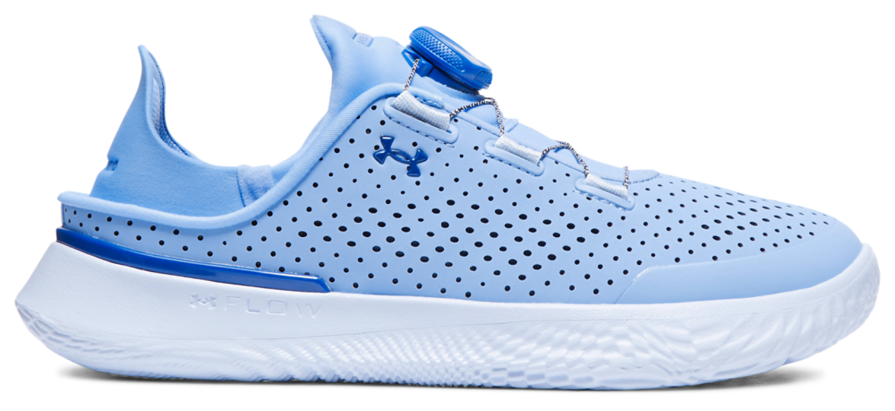 Under Armour Slipspeed Image 1 of 6. Tap to open photo gallery.
