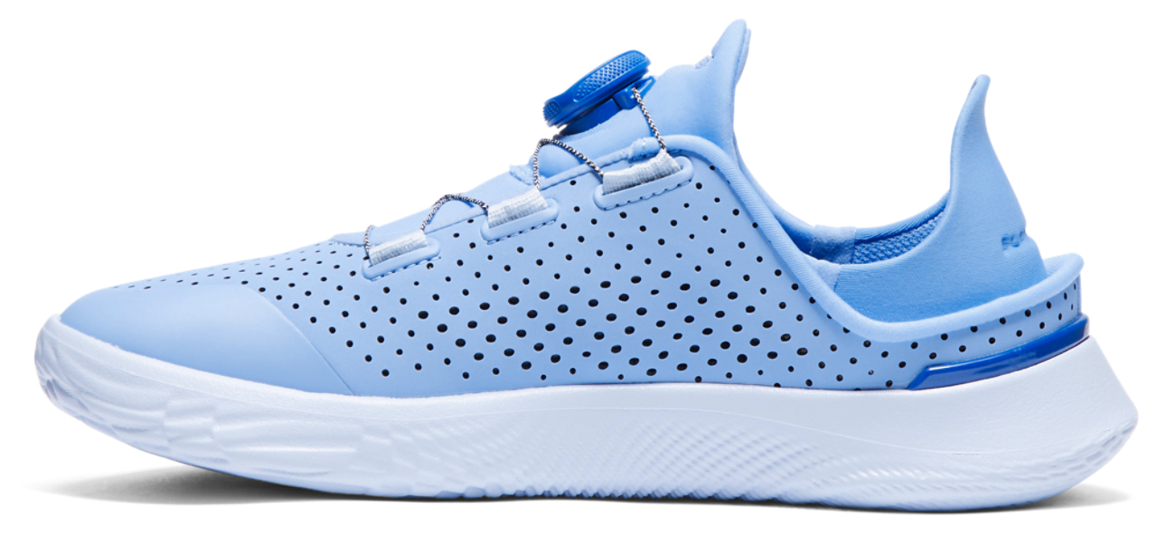 Under Armour Slipspeed Image 2 of 6. Tap to open photo gallery.