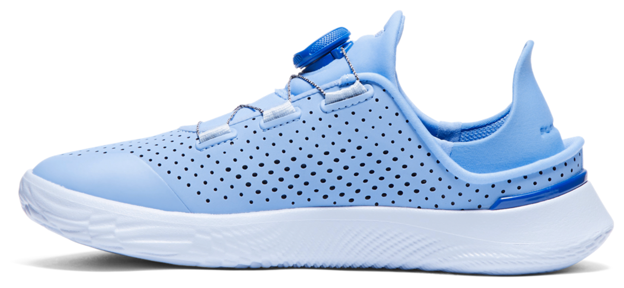 Under Armour Slipspeed Image 2 of 6. Tap to open photo gallery.