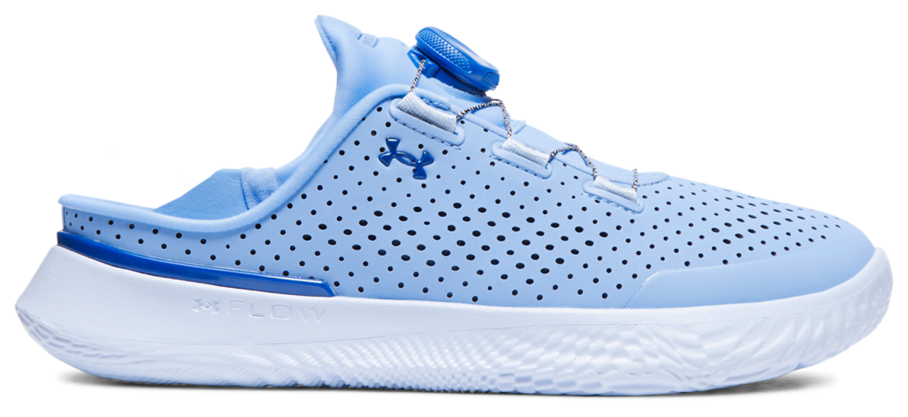 Under Armour Slipspeed Image 3 of 6. Tap to open photo gallery.