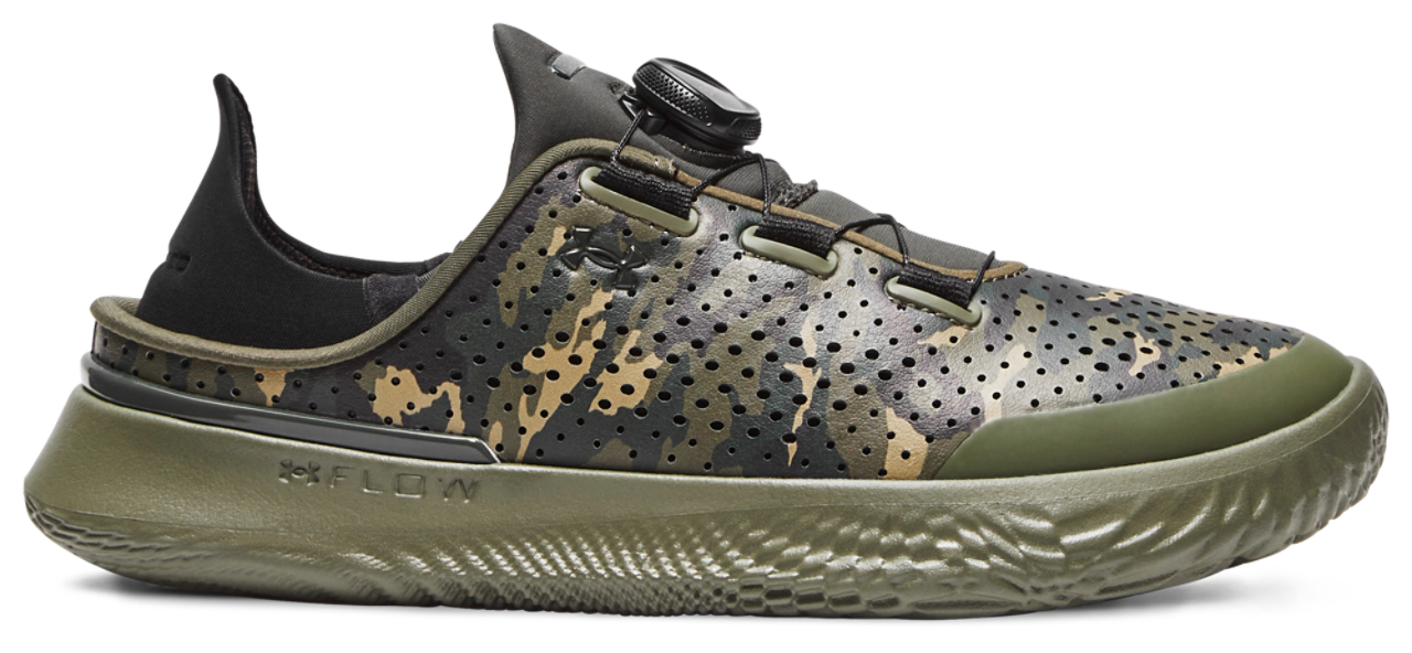 Under Armour Slipspeed TR Image 1 of 7. Tap to open photo gallery.