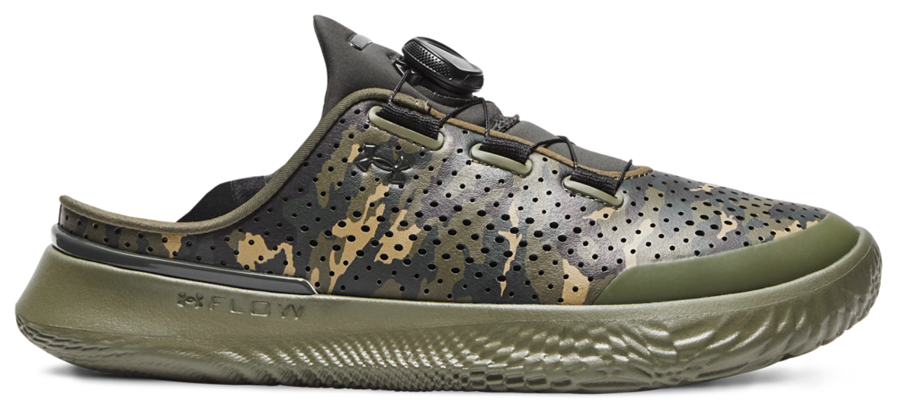 Under Armour Slipspeed TR Image 3 of 7. Tap to open photo gallery.