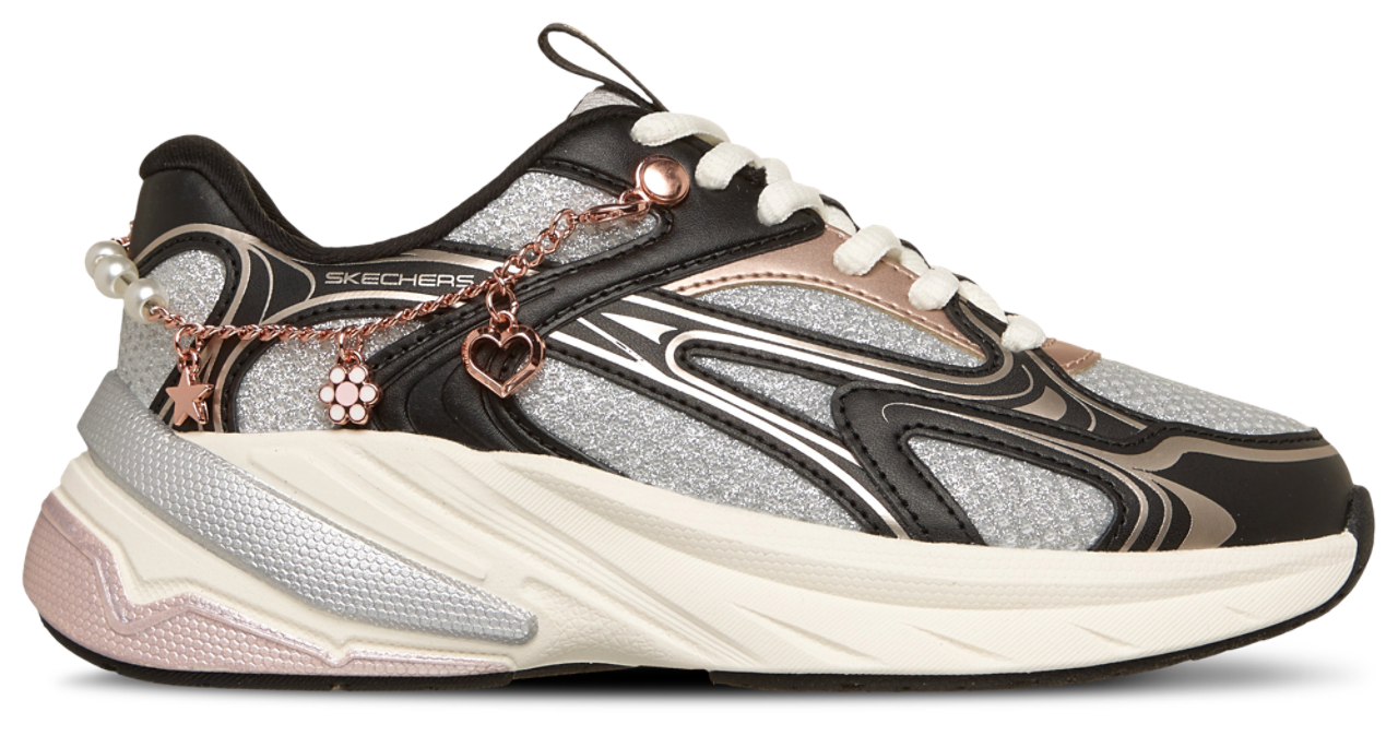 Skechers S2K Image 1 of 6. Tap to open photo gallery.