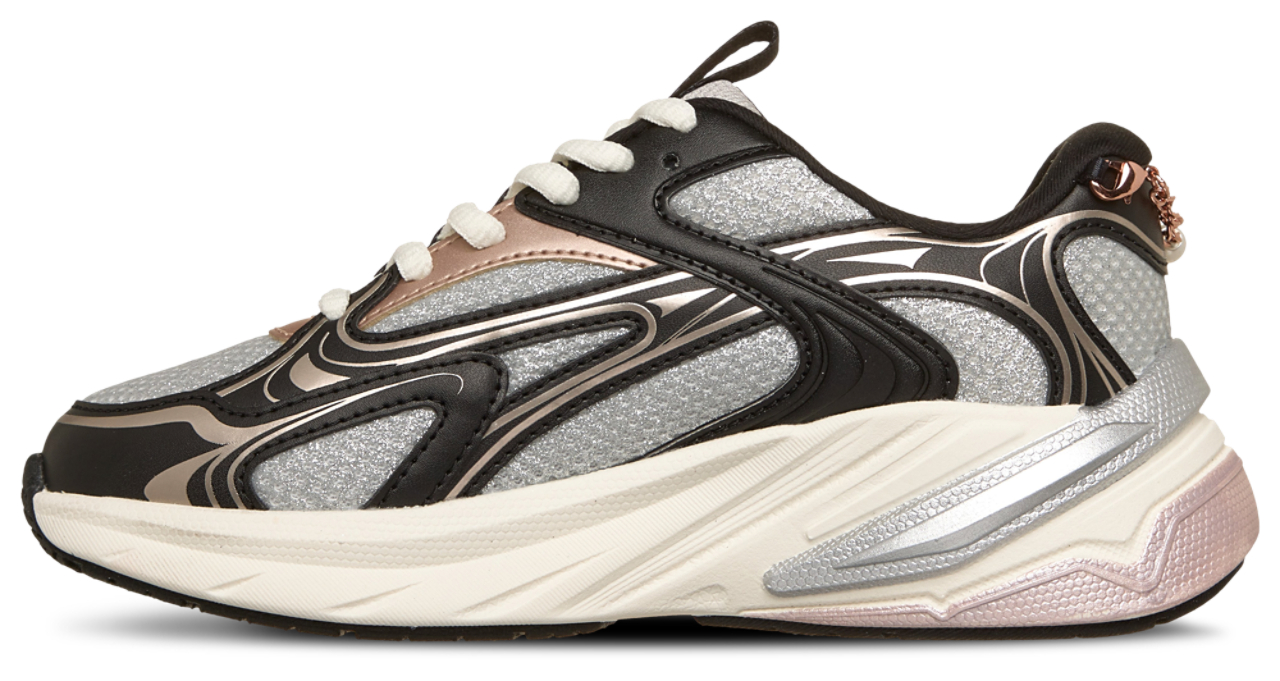 Skechers S2K Image 2 of 6. Tap to open photo gallery.