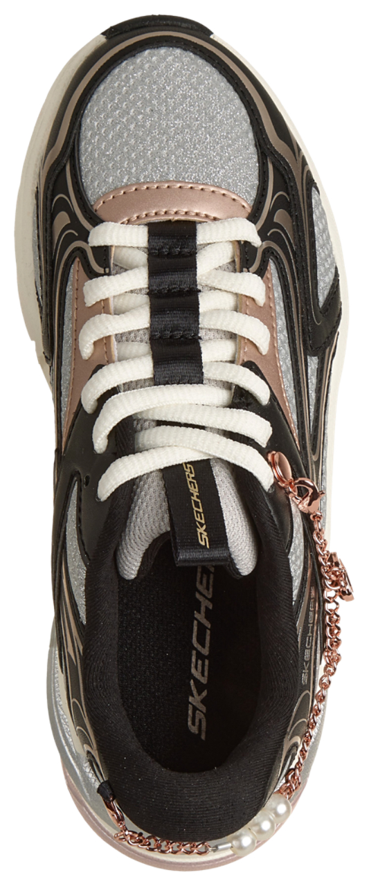 Skechers S2K Image 5 of 6. Tap to open photo gallery.