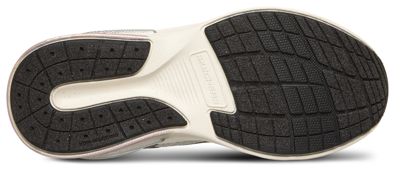 Skechers S2K Image 6 of 6. Tap to open photo gallery.