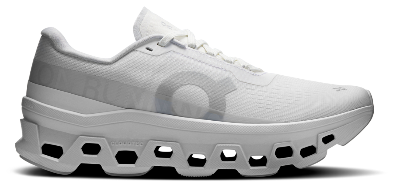 On Cloudmonster - Women's | Foot Locker