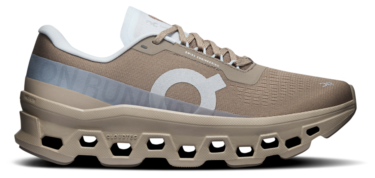 On Cloudmonster - Women's | Foot Locker