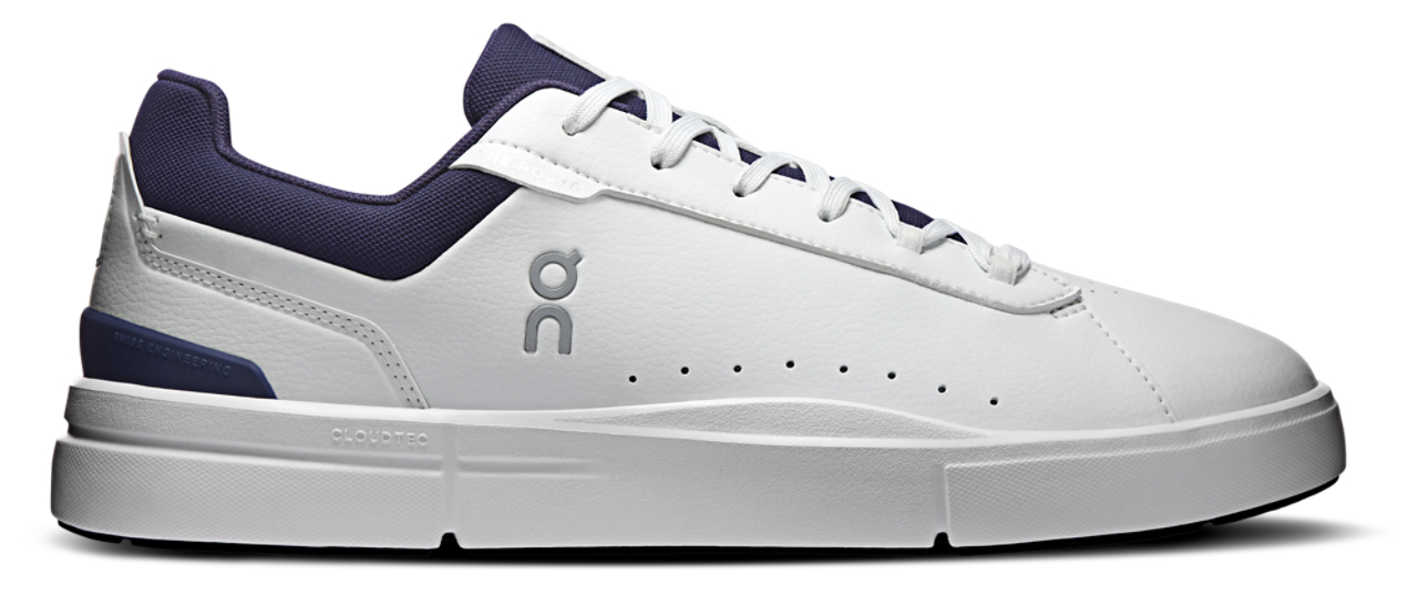 FOOTLOCKER product image 1