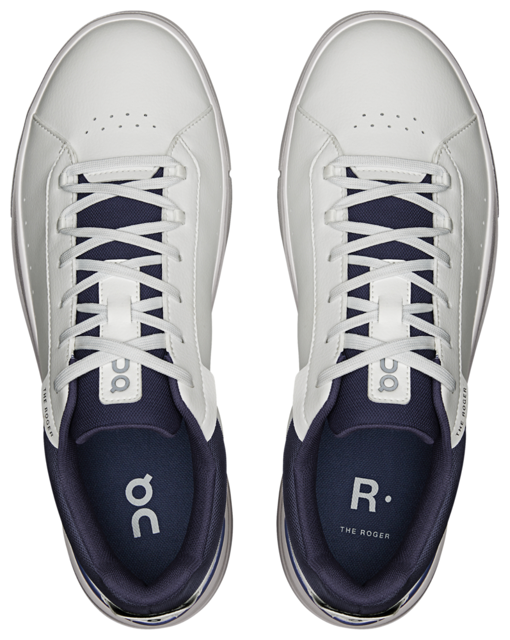 On Roger Advantage - Men's | Foot Locker