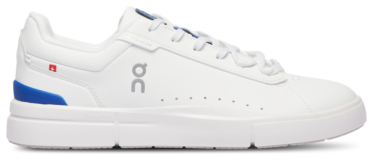 On Roger Advantage - Men's | Foot Locker