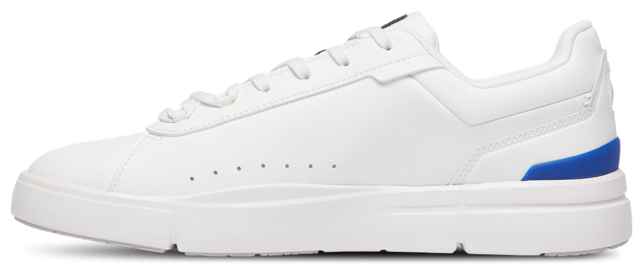 On Roger Advantage - Men's | Foot Locker