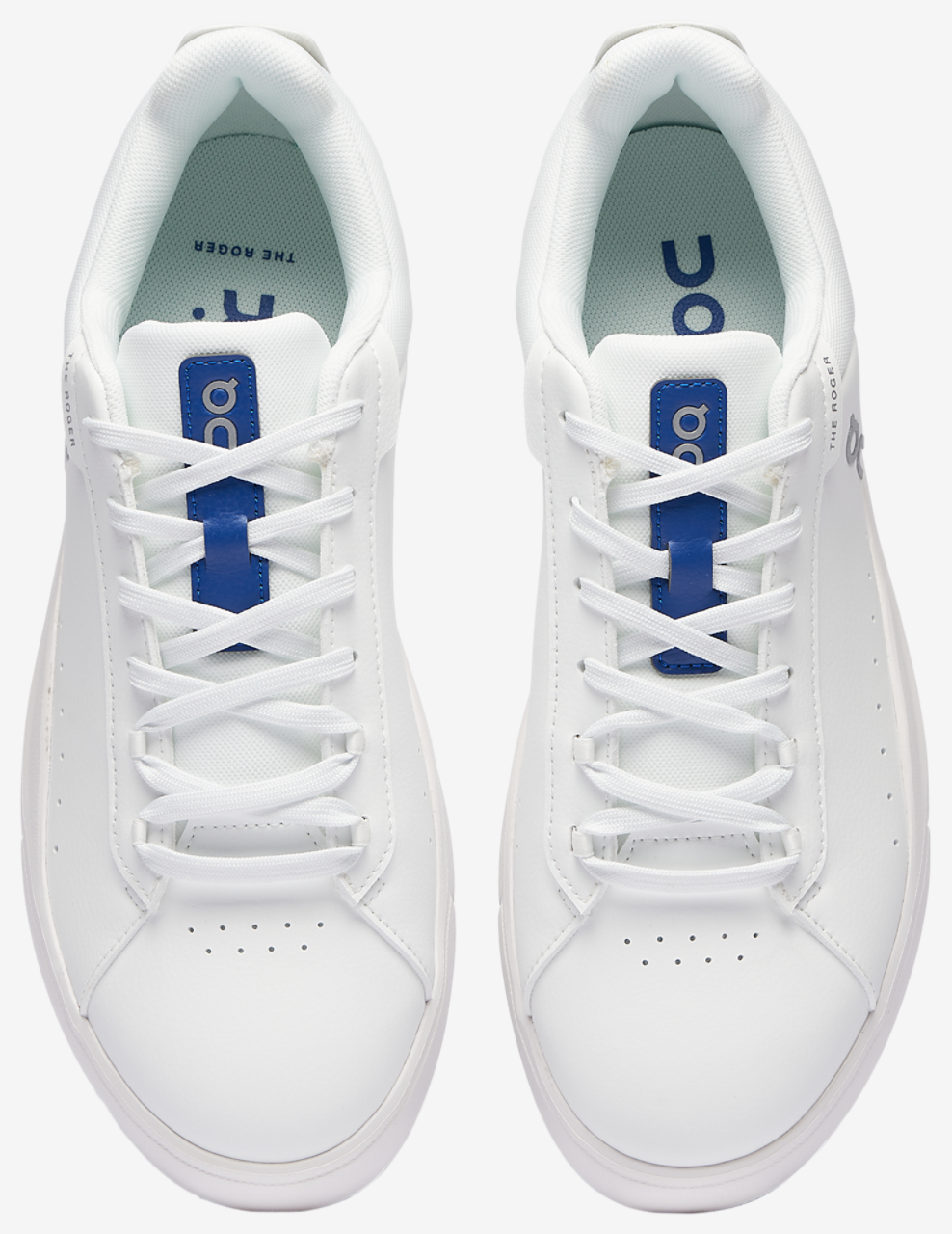 On Roger Advantage Image 4 of 6. Tap to open photo gallery.