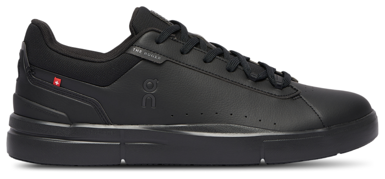 On Roger Advantage - Men's | Foot Locker