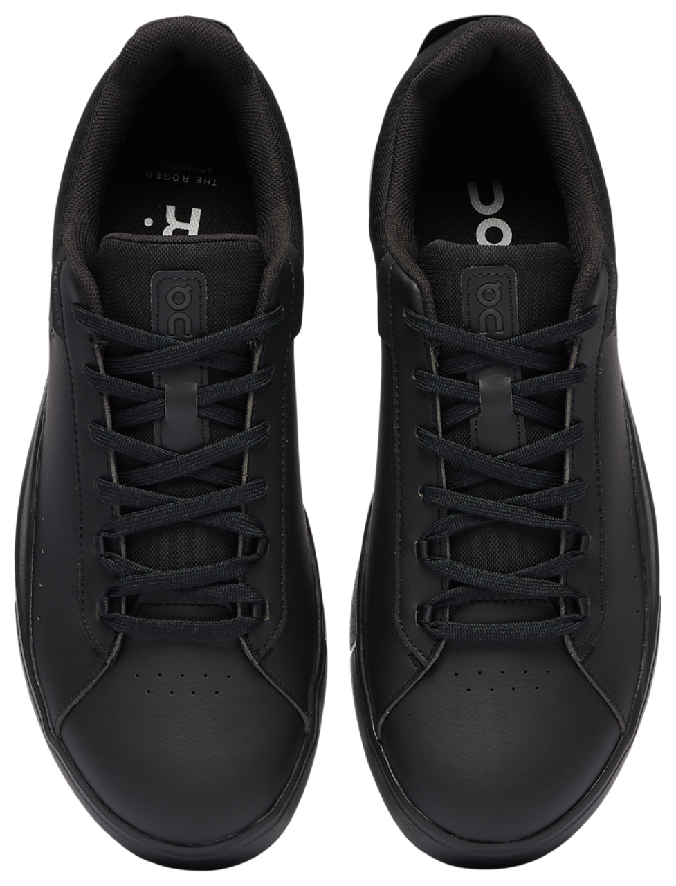 ★K☆K☆A★THE ROGER Advantage　size27　On On Roger Advantage - Men's | Foot Locker