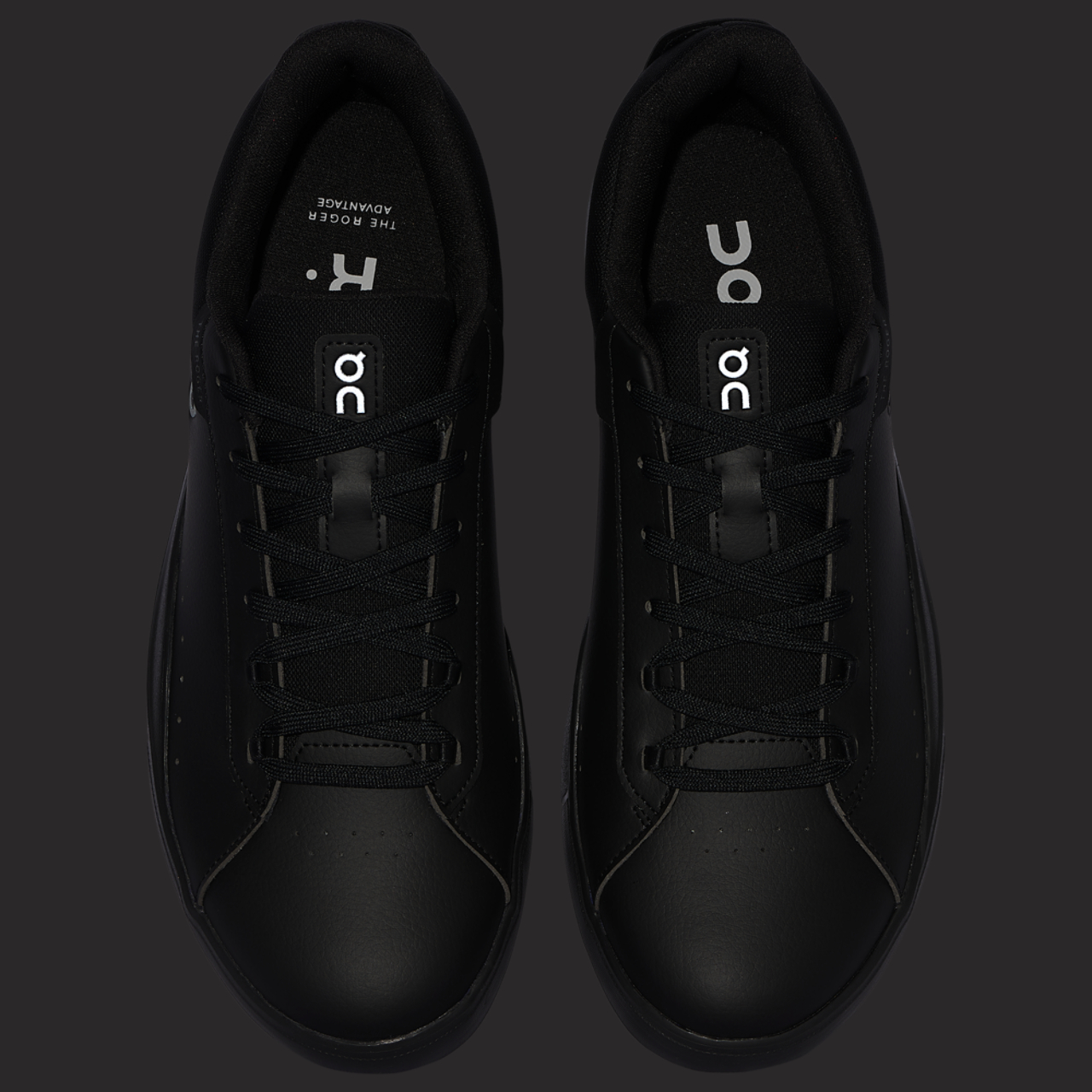 On Roger Advantage - Men's | Foot Locker