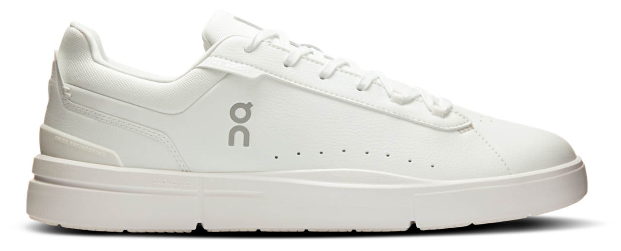 On Roger Advantage - Men's | Foot Locker