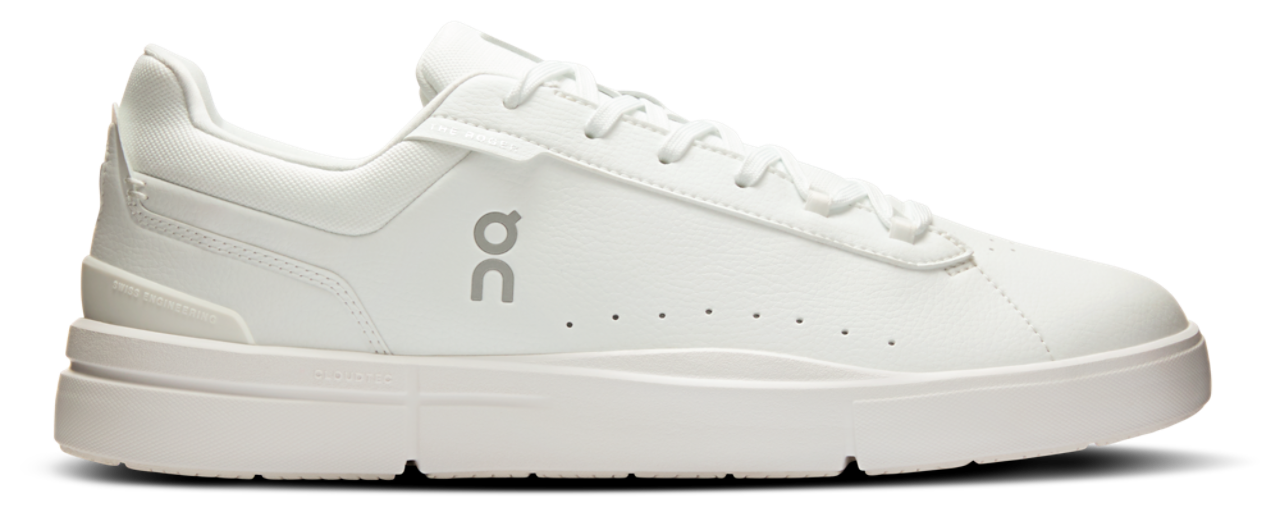On Roger Advantage Image 1 of 6. Tap to open photo gallery.
