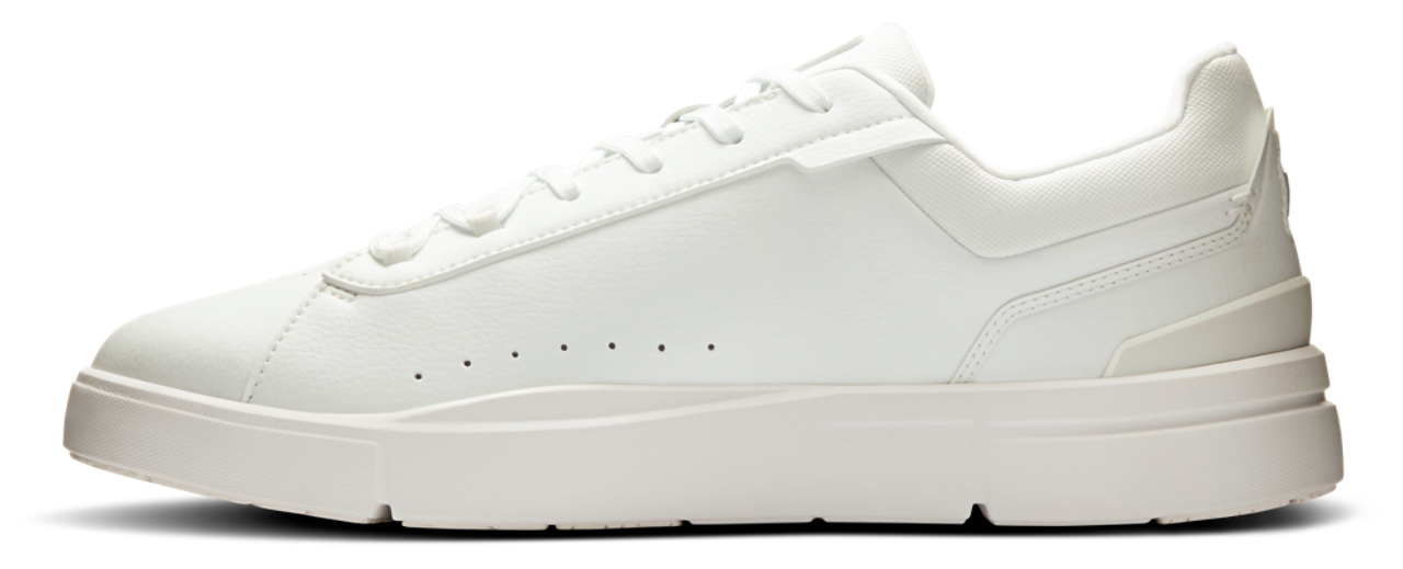 On Roger Advantage - Men's | Foot Locker
