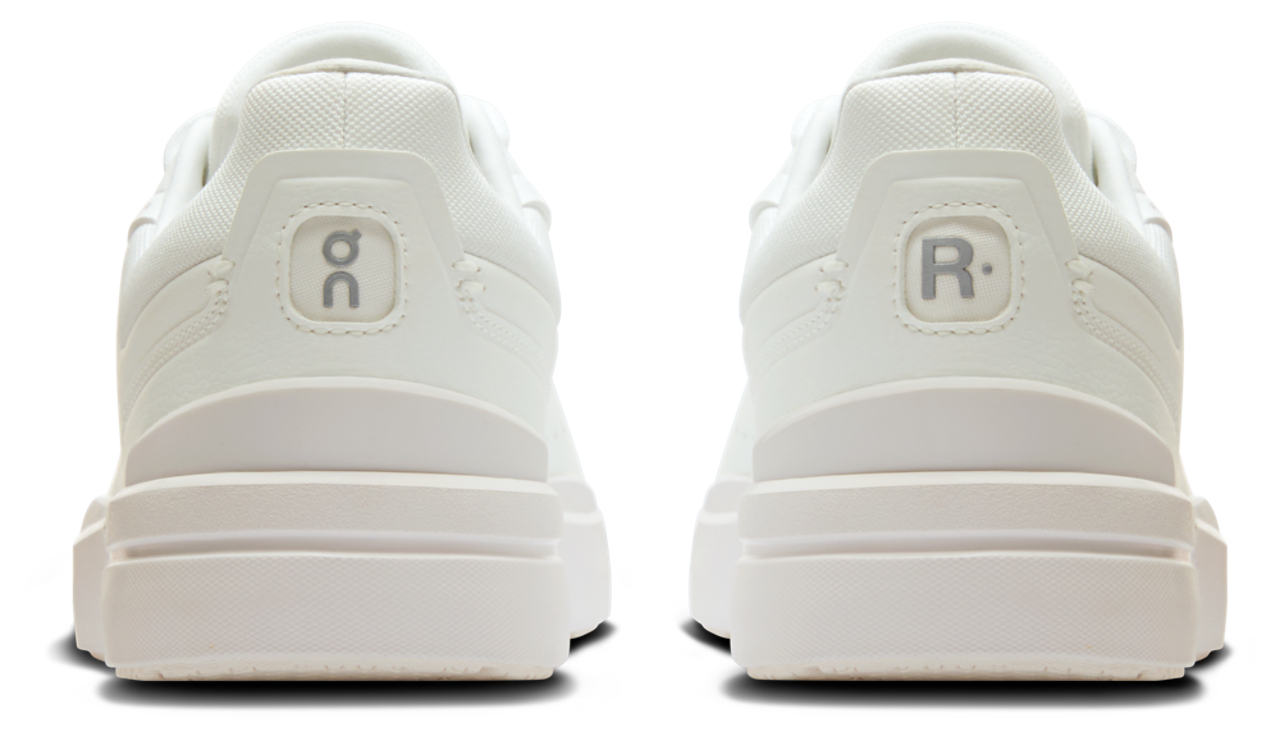 On Roger Advantage - Men