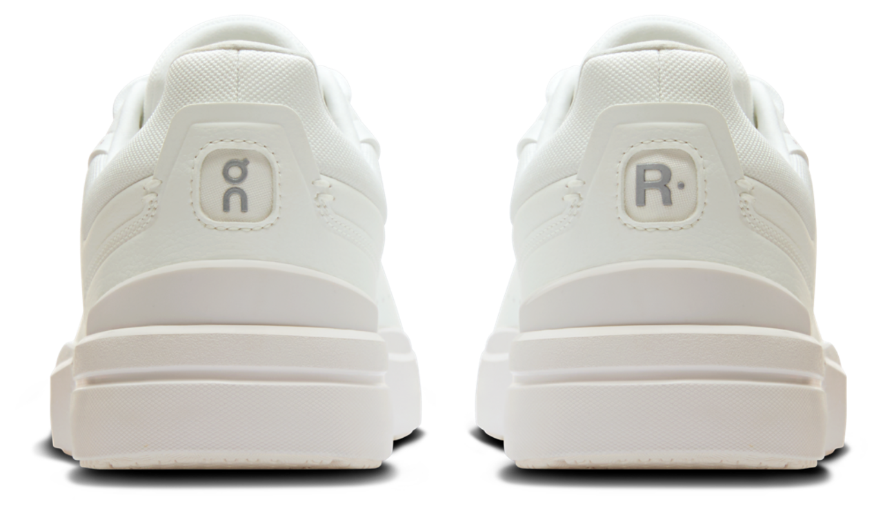 On Roger Advantage Image 3 of 6. Tap to open photo gallery.