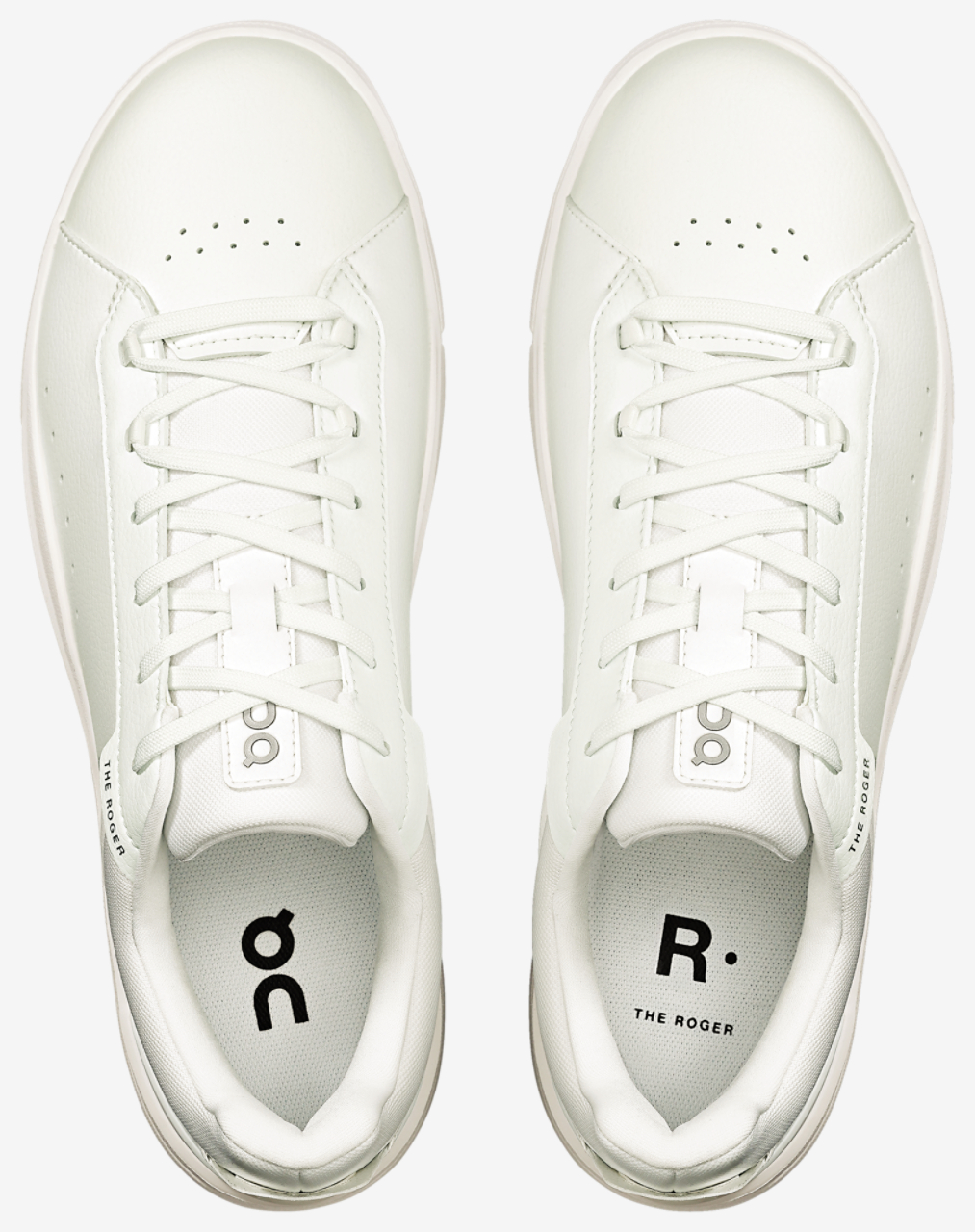 On Roger Advantage Image 4 of 6. Tap to open photo gallery.