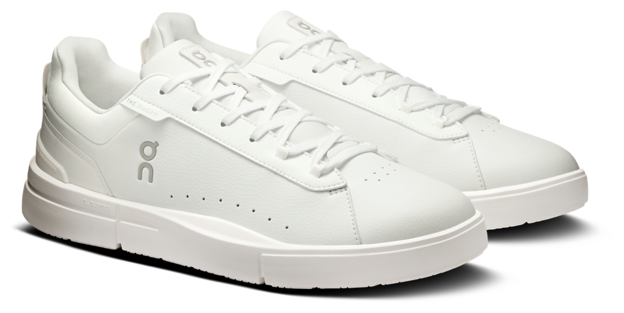On Roger Advantage - Men's | Foot Locker