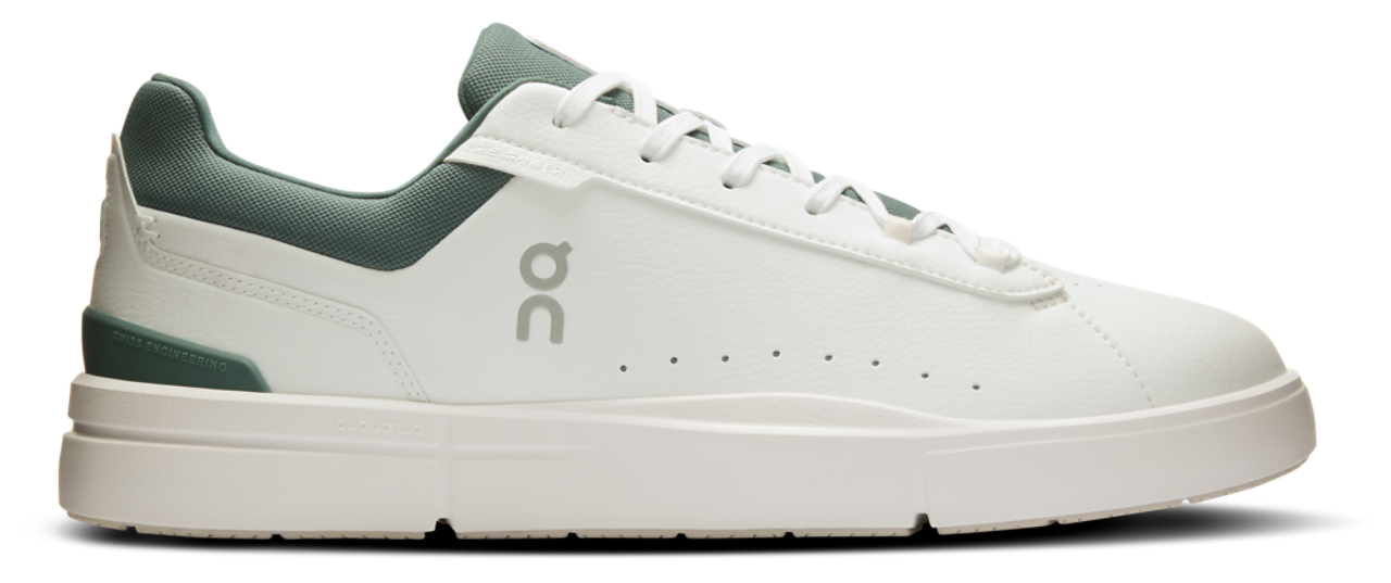 On Roger Advantage Image 1 of 6. Tap to open photo gallery.