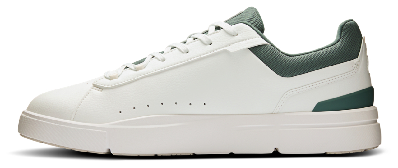 On Roger Advantage | Foot Locker