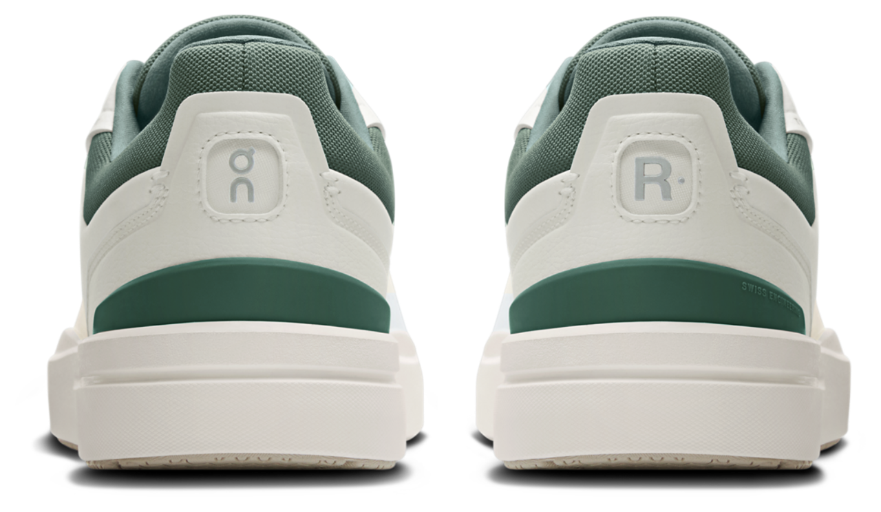 On Roger Advantage Image 3 of 6. Tap to open photo gallery.