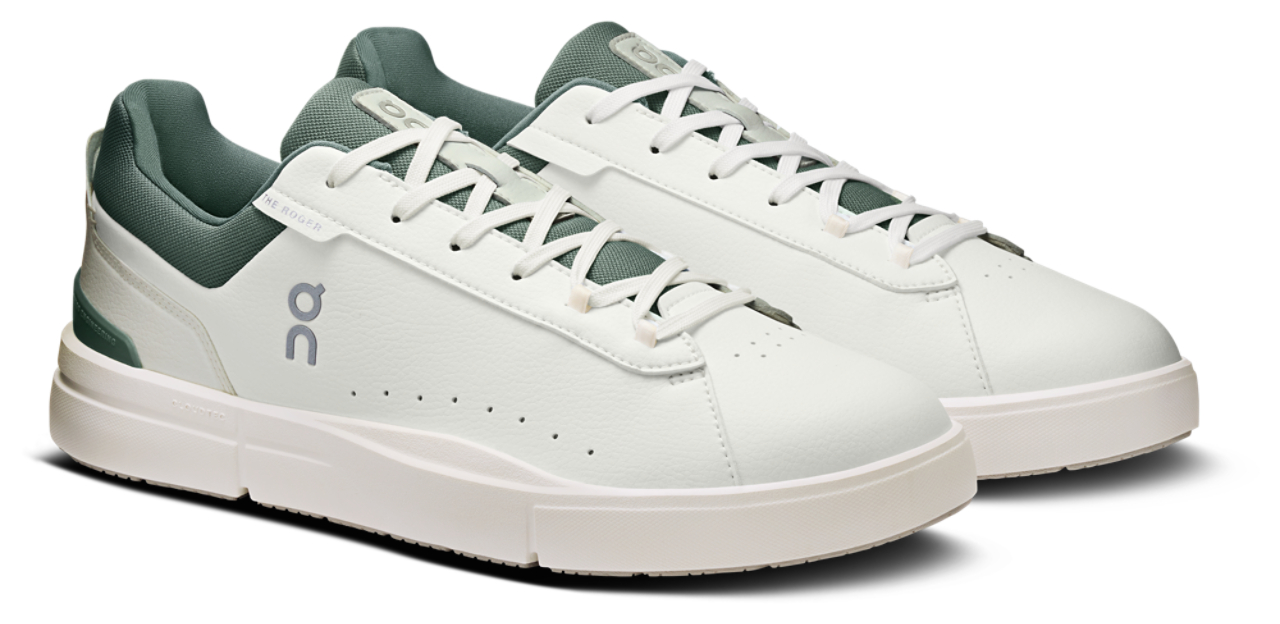 On Roger Advantage | Foot Locker