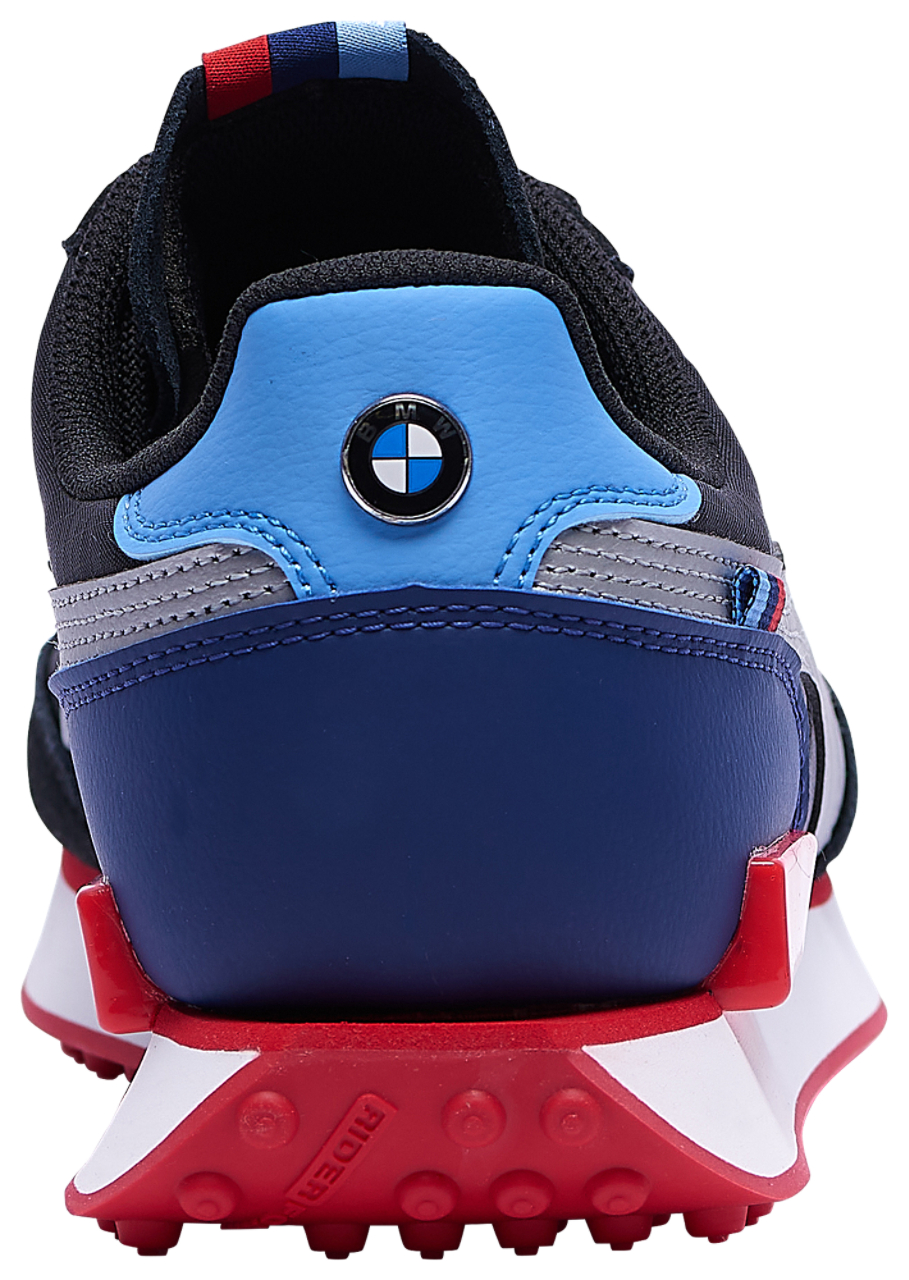 PUMA Future Rider Image 3 of 5. Tap to open photo gallery.