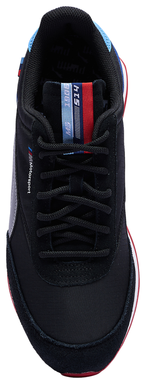 PUMA Future Rider Image 4 of 5. Tap to open photo gallery.