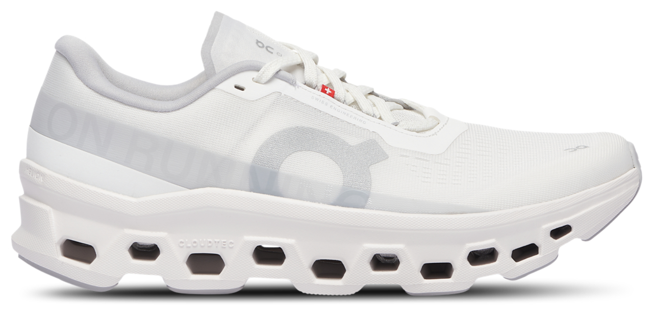 On Cloudmonster 1 - Men's | Foot Locker