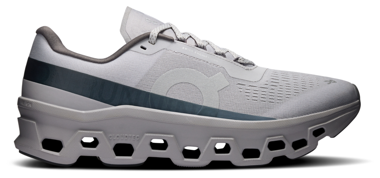 On Cloudmonster 1 - Men's | Foot Locker