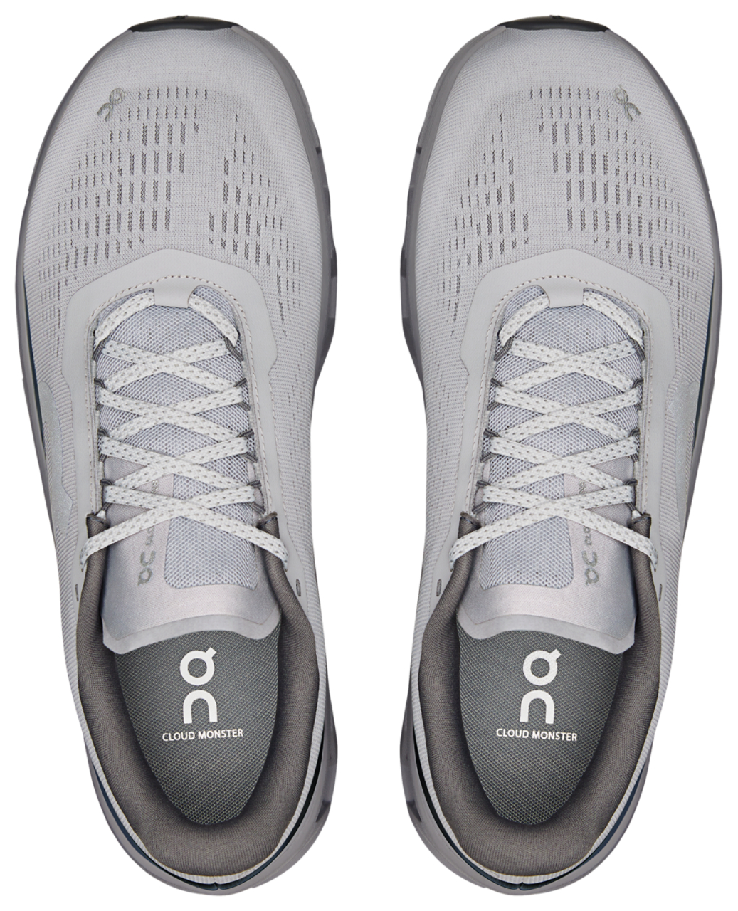 On Cloudmonster 1 - Men's | Foot Locker