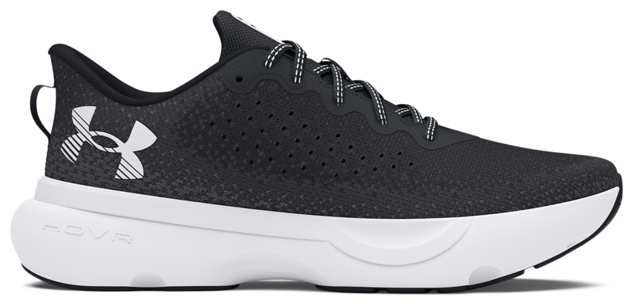 Under Armour Infinite Image 1 of 5. Tap to open photo gallery.