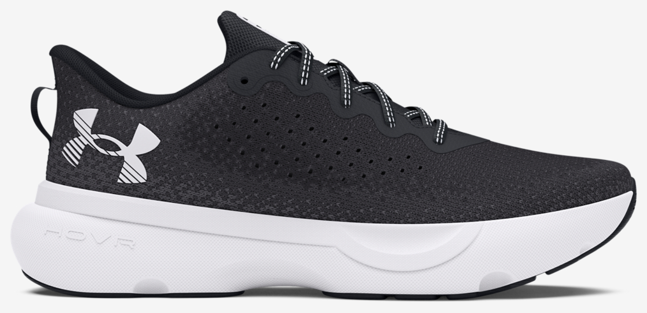 Under Armour Infinite Image 1 of 5. Tap to open photo gallery.
