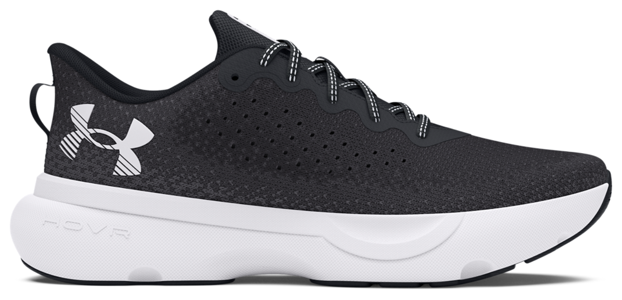 Under Armour Infinite Image 1 of 5. Tap to open photo gallery.
