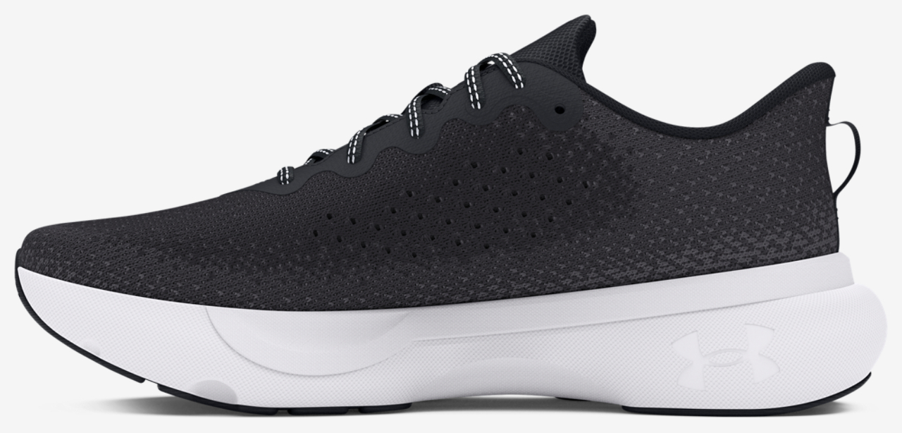 Under Armour Infinite Image 2 of 5. Tap to open photo gallery.