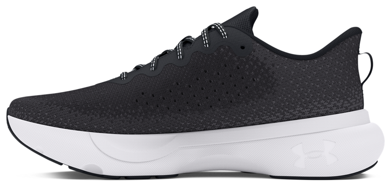 Under Armour Infinite Image 2 of 5. Tap to open photo gallery.