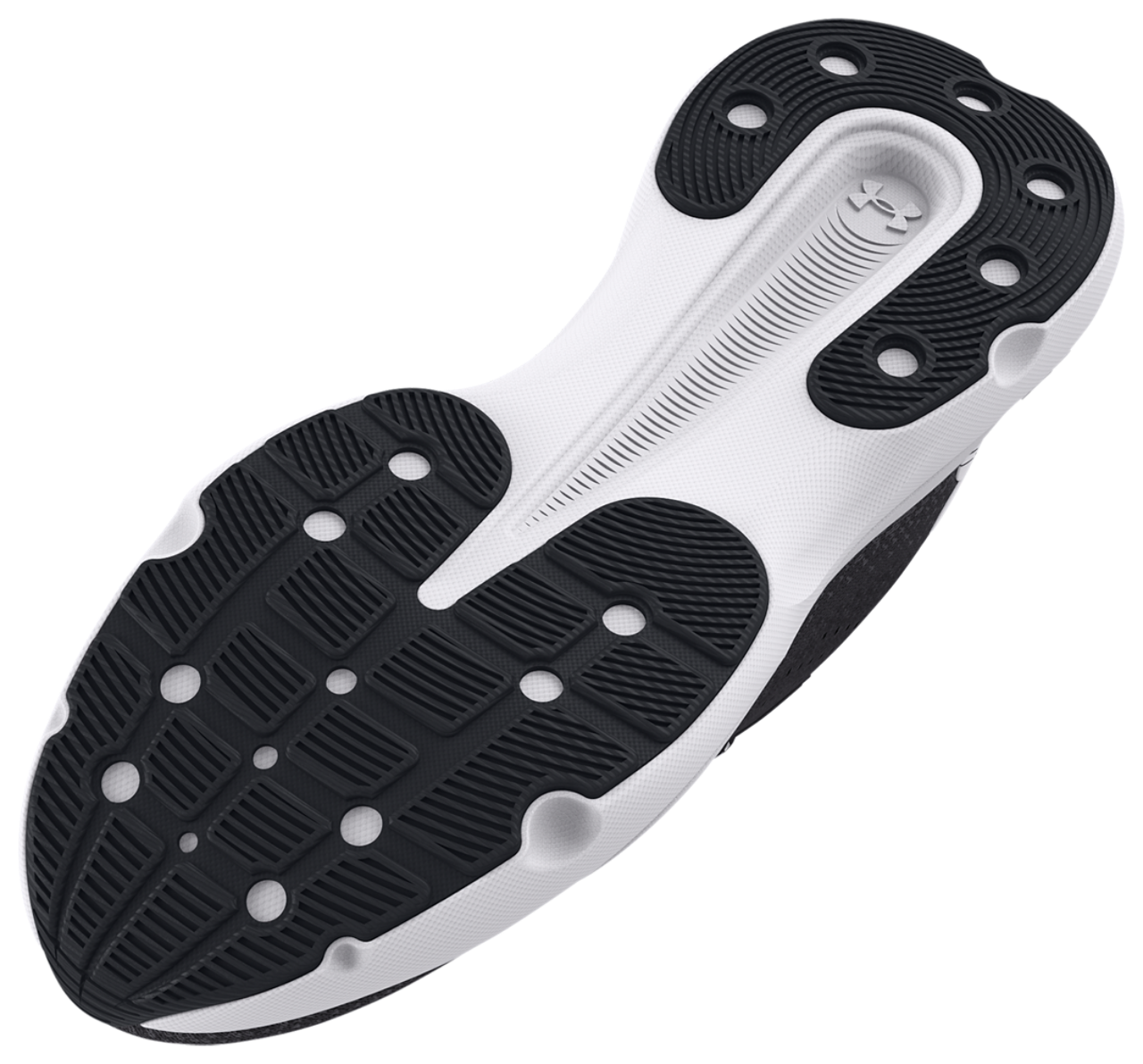 Under Armour Infinite Image 5 of 5. Tap to open photo gallery.